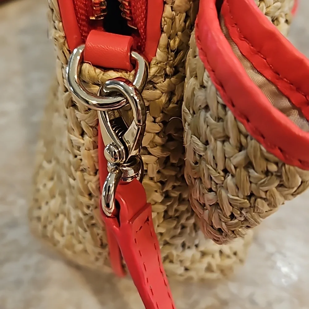 Kate Spade bag - Picture 12 of 16